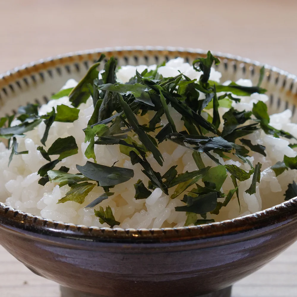 朝市たろうロゴ縦組み