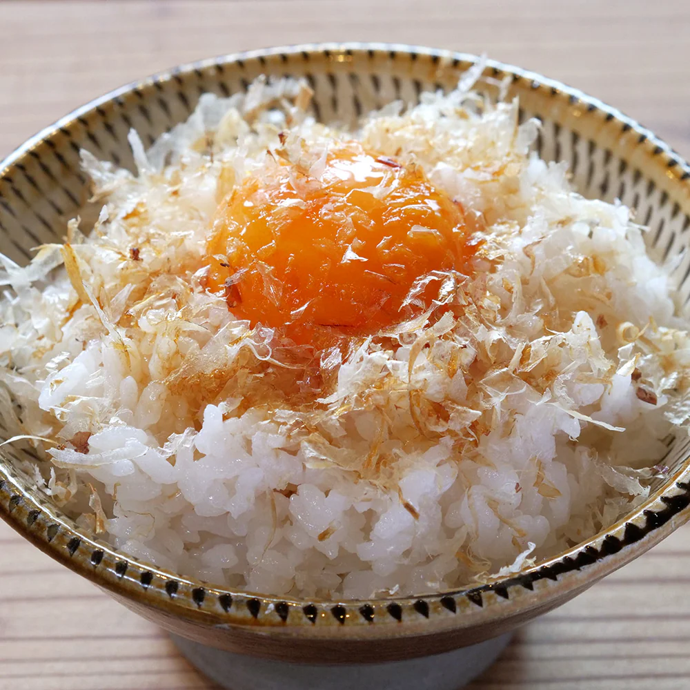 朝市たろうロゴ横組み