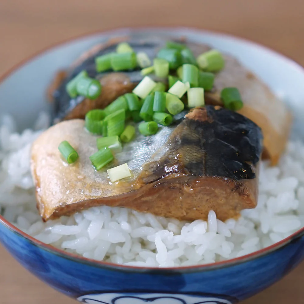 朝市たろうロゴ横組み
