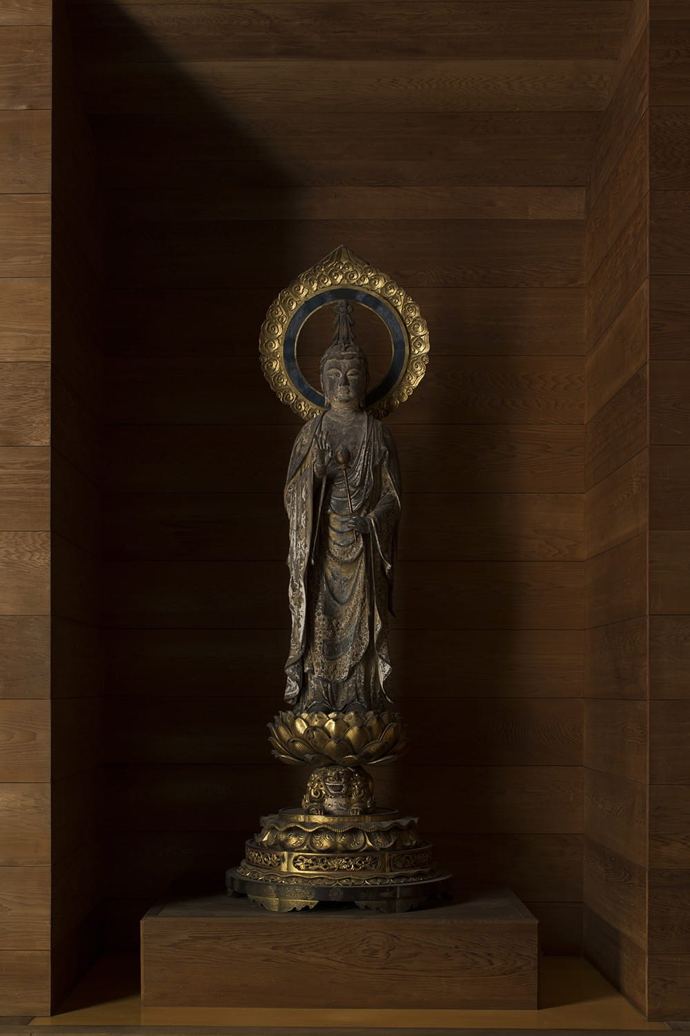 東慶寺 境内ページ