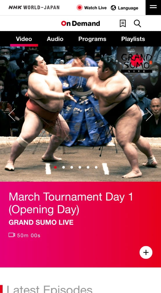 、B.Y SmartPhone View