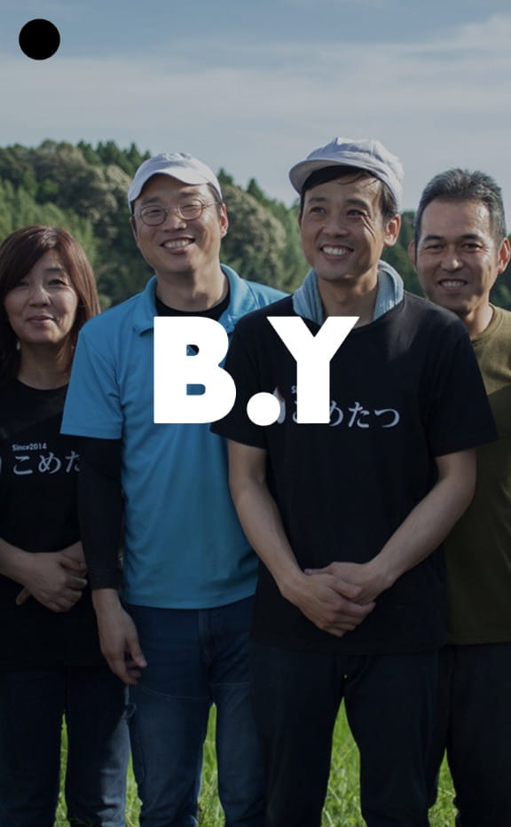 B.Y サムネイル画像