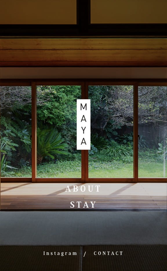 MAYA サムネイル画像