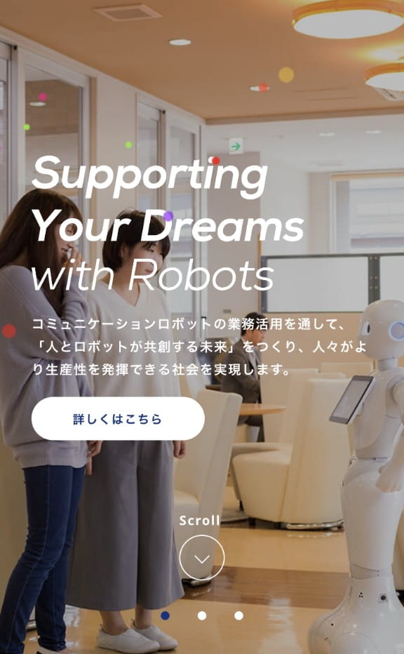 株式会社ユニキャスト サムネイル画像